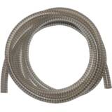 Tuyauterie Tuyaux pour Sableuse Aspirateur Combinés